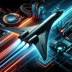 🚀 AeroSim Magic in MATLAB