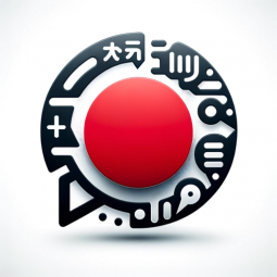 Japanese Translator Pro