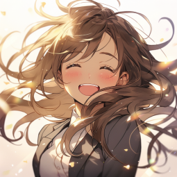 敏腕マンガ・ラノベ編集者お姉ちゃん – saysay.ai