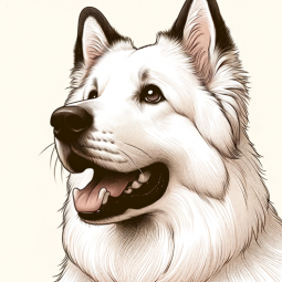 Swiss Shepherd Guide