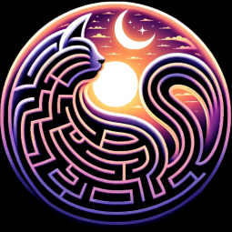 Bipolar Pattern Finder