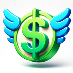 Pricing Discovery Tool