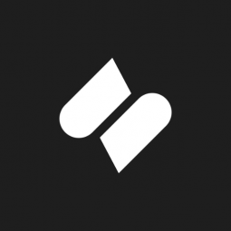 AU Business Law Genius (by Sprintlaw)