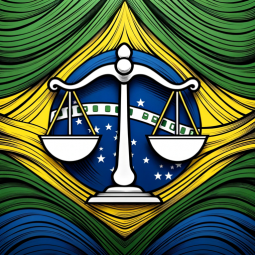 Brasil Legal