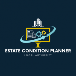 Local Authority Estate Condition Planner