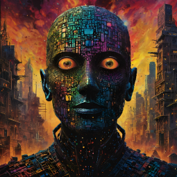 Footwear Organizations