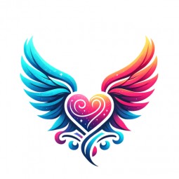 Daily Spiritual Buddy