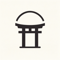 古事記  Kojiki, Ancient Japanese History and Myth