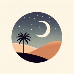 مفسر الأحلام