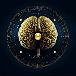 !Brain Coach AI: Your ADHD Neurology Expert