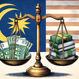 RefTool – Moneylenders Act 1951