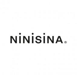 Ninisina