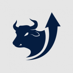 Publicly Traded Competitors