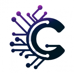 ConsultantGPT | Executive Summary for consulting