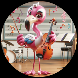 音楽🎹(中学校)