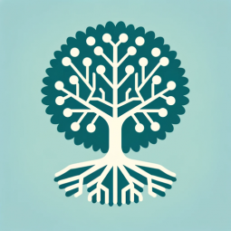 British Columbia Student Assessment