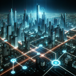 Smart City Security Assessment