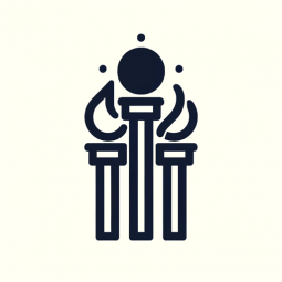 Dialectical Chatroom