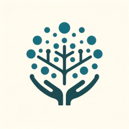 Small Business Advisor