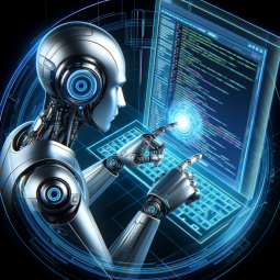 Mentor de Código y Programación en Python Avanzado