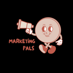 Marketing Pals | Head of Marketing