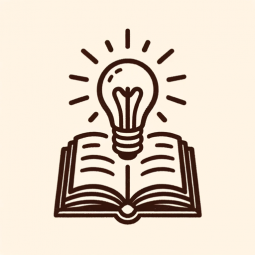 Personalized Learning Designer