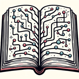 Interactive Fiction Creator