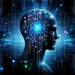 Aurélien’s digital twin