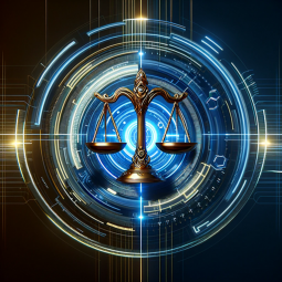 JAVD Assistente Legal