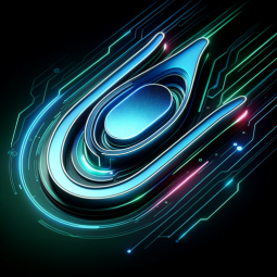 WAUW Content Assistant