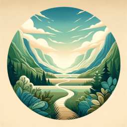 Accountability Partner