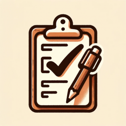 Client Feedback Form Assistant