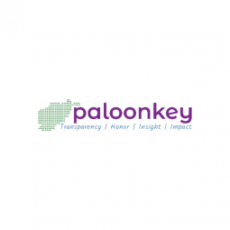 Paloonkey
