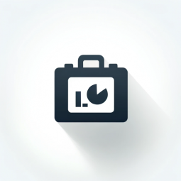 Business Case Generator