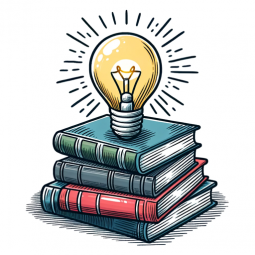 📚✏️ Academic Project Pal GPT 🎓💡