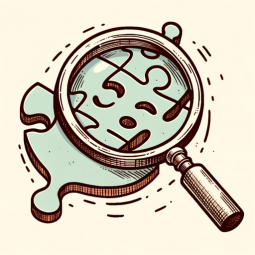 Everyday Due Diligence