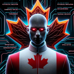 ₵₱Ⱡ. ₱ɆⱤ₴Ʉ₳ĐɆ฿Ø₮ 🕵️‍♂️🔮🍁