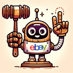 eCommerce Creator | Create Titles & Descriptions