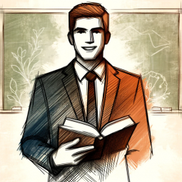 Education Career Coach