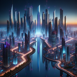 Illuminous – The Data Exploration AI