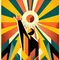 Wowza Liberating Structures Wizard