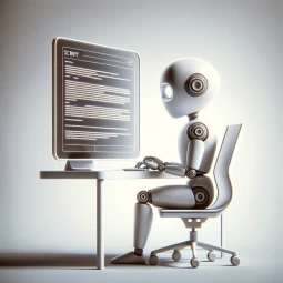 ShortForm Script Wizard