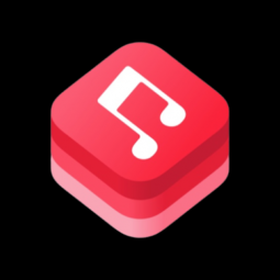 Apple MusicKit Complete Code Expert