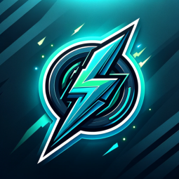 🚀 FastAPI Expert GPT – Current Insights 📅💡