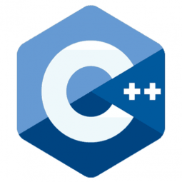 C++ Coder