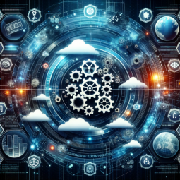 🚀 Kubernetes Control Command