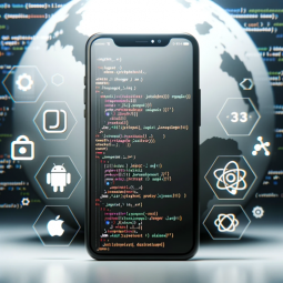 🚀 React Native Hybrid Pro