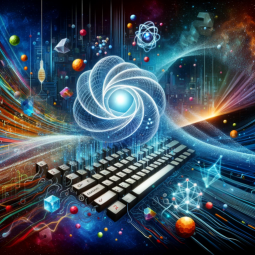 🔬 Quantum Student: A Journey into Q#