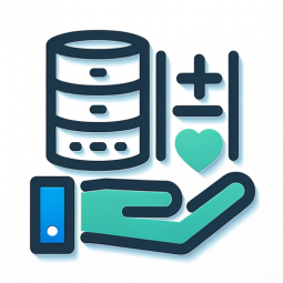 MS Access Code Helper