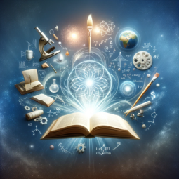 Personal Statement GPT